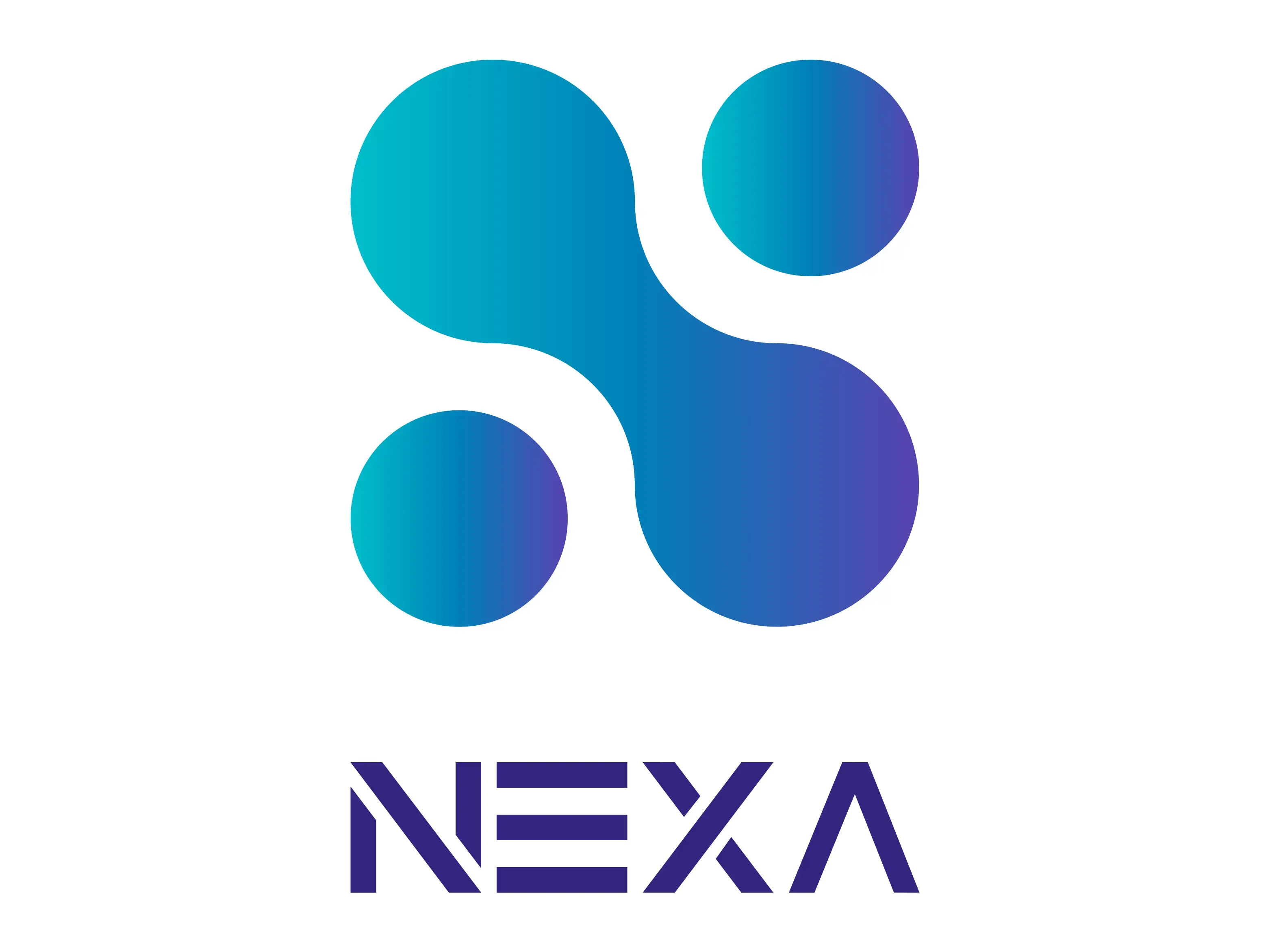 NEXA Admin